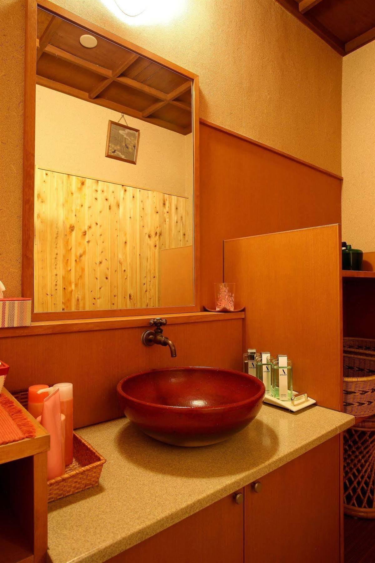 Asama Onsen Fujinoyu Hotel Matsumoto Exterior foto