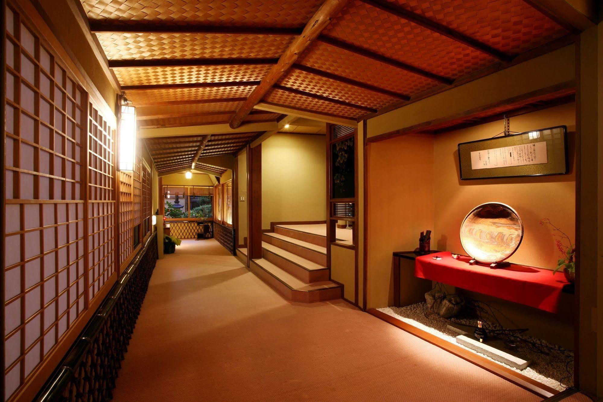 Asama Onsen Fujinoyu Hotel Matsumoto Exterior foto